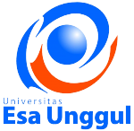 Logo UEU