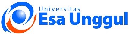 Logo UEI