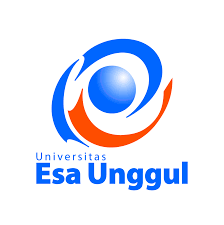 logo EU