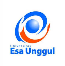 Logo esa unggul